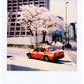 POLAROID SUPERCOLOR 635